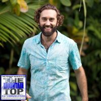 How To Get Lucky - MTP437