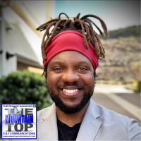 Game Re-Imagined 2024 - MTP399