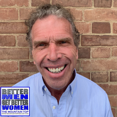 The Chick Whisperer Podcast