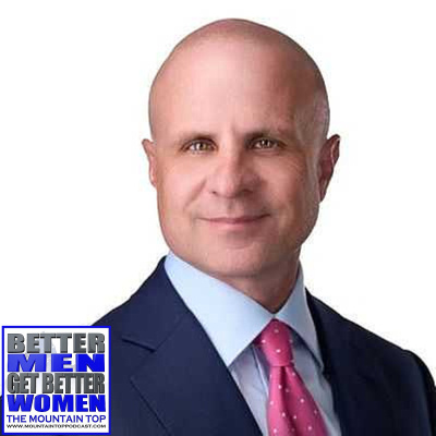 The Chick Whisperer Podcast