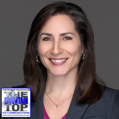 The Chick Whisperer Podcast