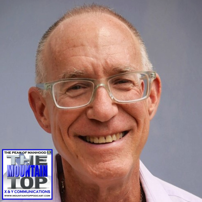 The Chick Whisperer Podcast