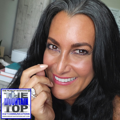 The Chick Whisperer Podcast