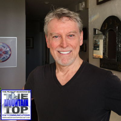 The Chick Whisperer Podcast