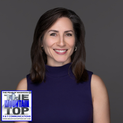 The Chick Whisperer Podcast