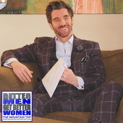 The Chick Whisperer Podcast