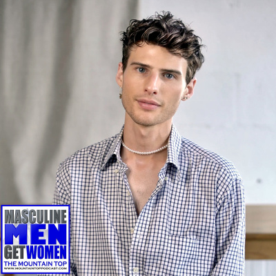 The Chick Whisperer Podcast