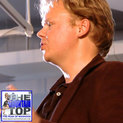 The Chick Whisperer Podcast