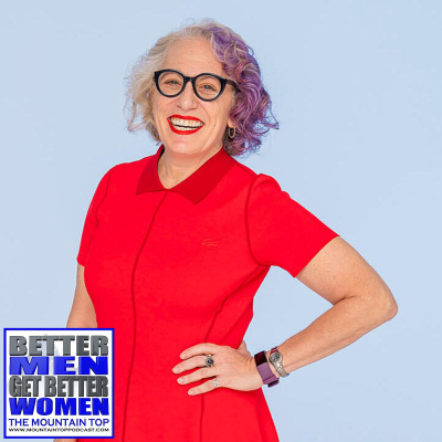 The Chick Whisperer Podcast