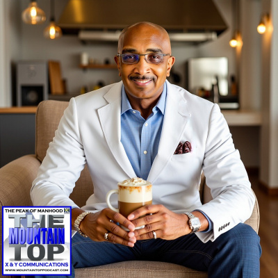 The Chick Whisperer Podcast