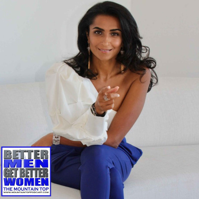 The Chick Whisperer Podcast