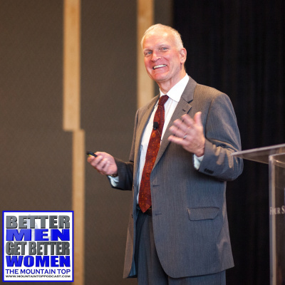 The Chick Whisperer Podcast