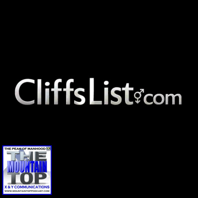 The Chick Whisperer Podcast