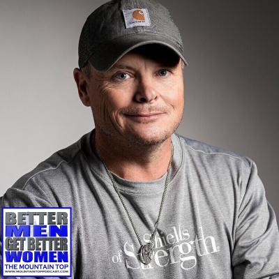 The Chick Whisperer Podcast