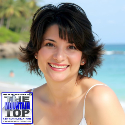 The Chick Whisperer Podcast