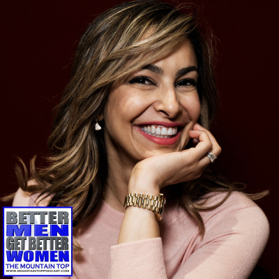 The Chick Whisperer Podcast