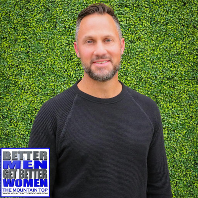 The Chick Whisperer Podcast