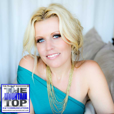 The Chick Whisperer Podcast