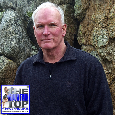 The Chick Whisperer Podcast