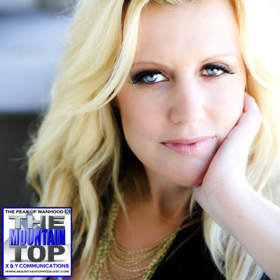 The Chick Whisperer Podcast