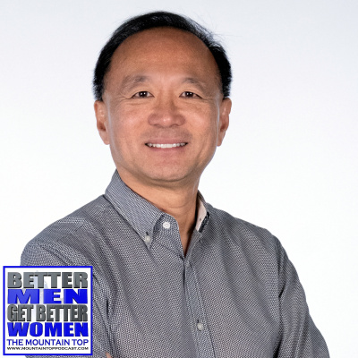 The Chick Whisperer Podcast