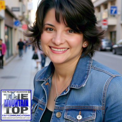 The Chick Whisperer Podcast