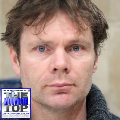 The Chick Whisperer Podcast