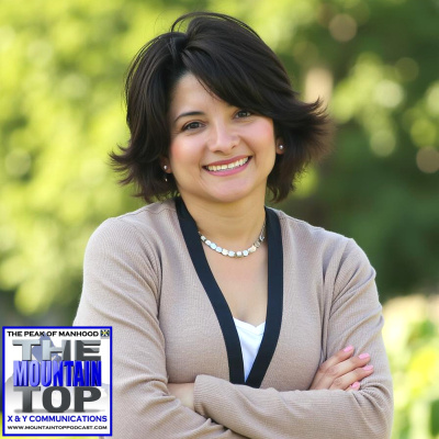 The Chick Whisperer Podcast