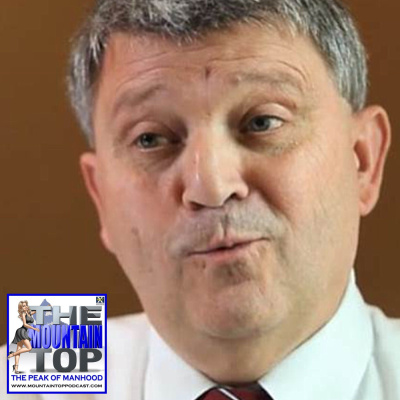 The Chick Whisperer Podcast