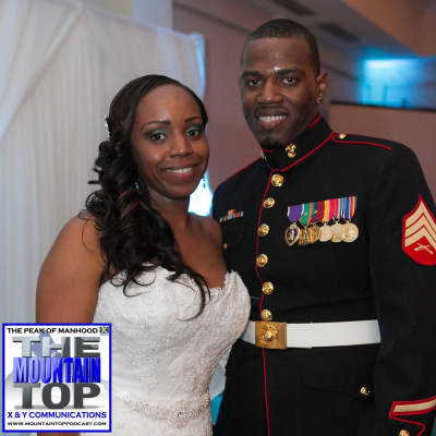 The Chick Whisperer Podcast