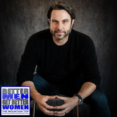 The Chick Whisperer Podcast