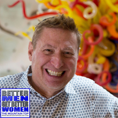 The Chick Whisperer Podcast