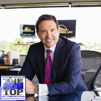 The Chick Whisperer Podcast