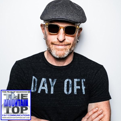 The Chick Whisperer Podcast