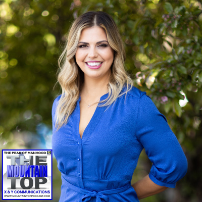 The Chick Whisperer Podcast