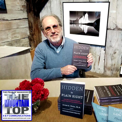 The Chick Whisperer Podcast