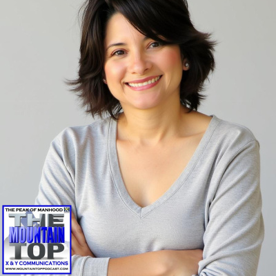 The Chick Whisperer Podcast