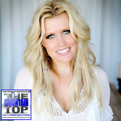 The Chick Whisperer Podcast