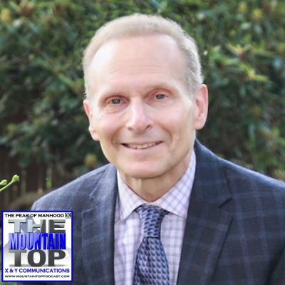 The Chick Whisperer Podcast