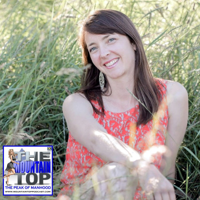 The Chick Whisperer Podcast