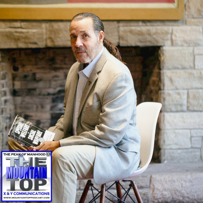 The Chick Whisperer Podcast