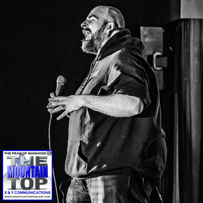 The Chick Whisperer Podcast