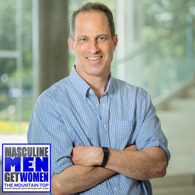 The Chick Whisperer Podcast