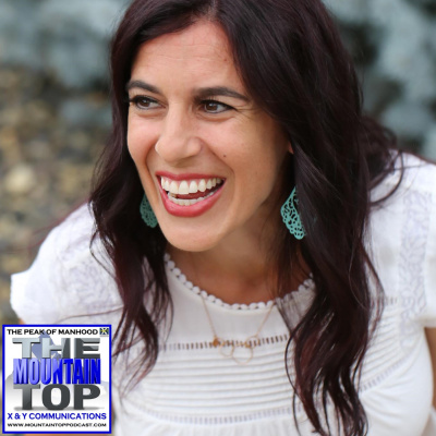 The Chick Whisperer Podcast