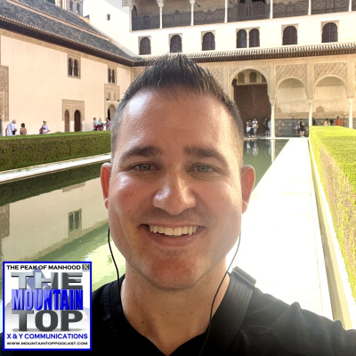 The Chick Whisperer Podcast