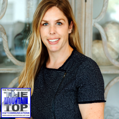 The Chick Whisperer Podcast