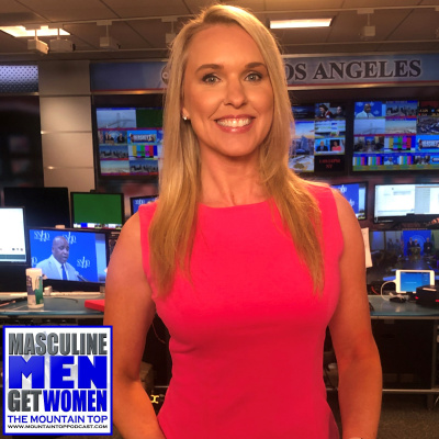 The Chick Whisperer Podcast