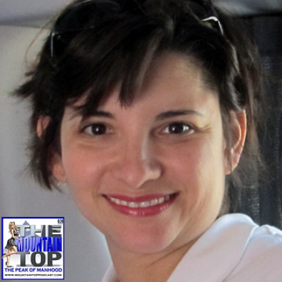 The Chick Whisperer Podcast