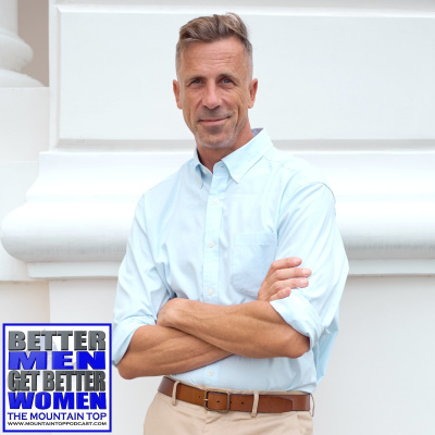 The Chick Whisperer Podcast