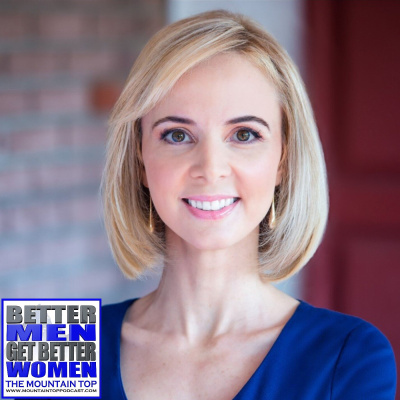 The Chick Whisperer Podcast